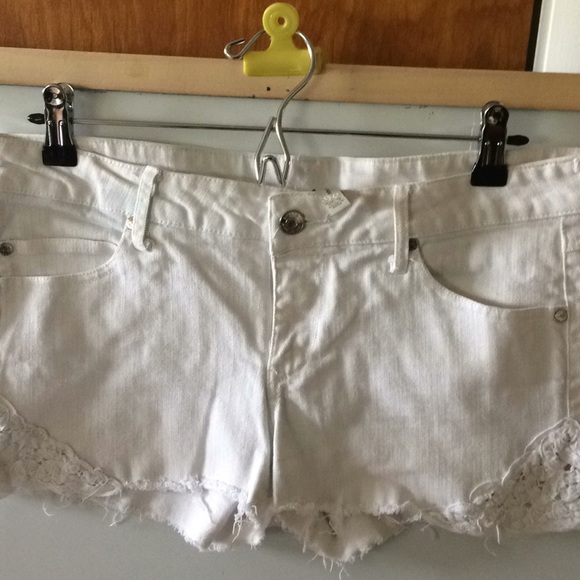 MNG jeans - Picture 1 of 4